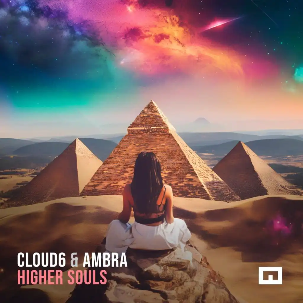 Ambra & Cloud6