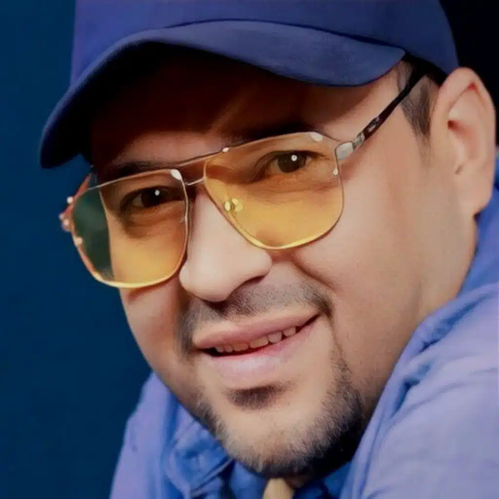 مشكوره - حفلة