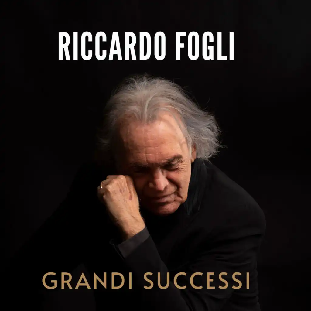 Grandi Successi