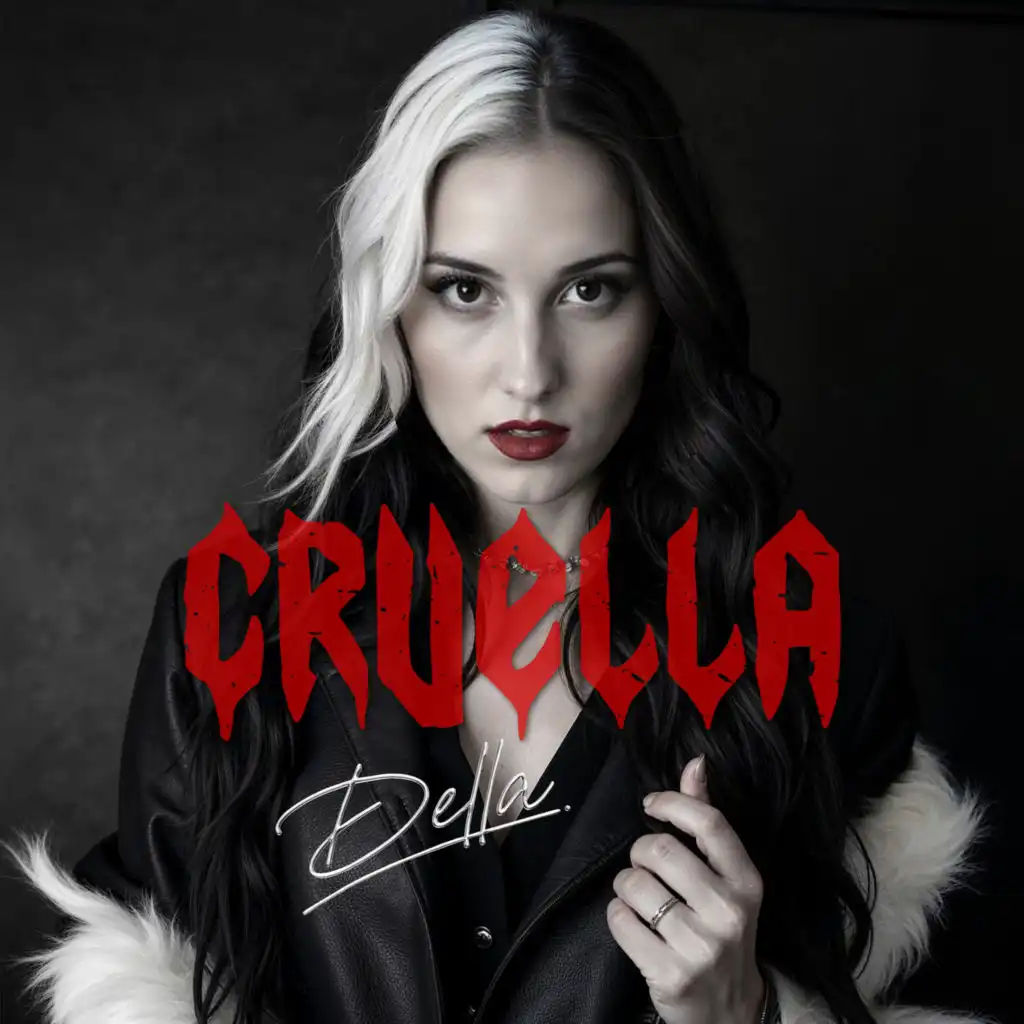 Della