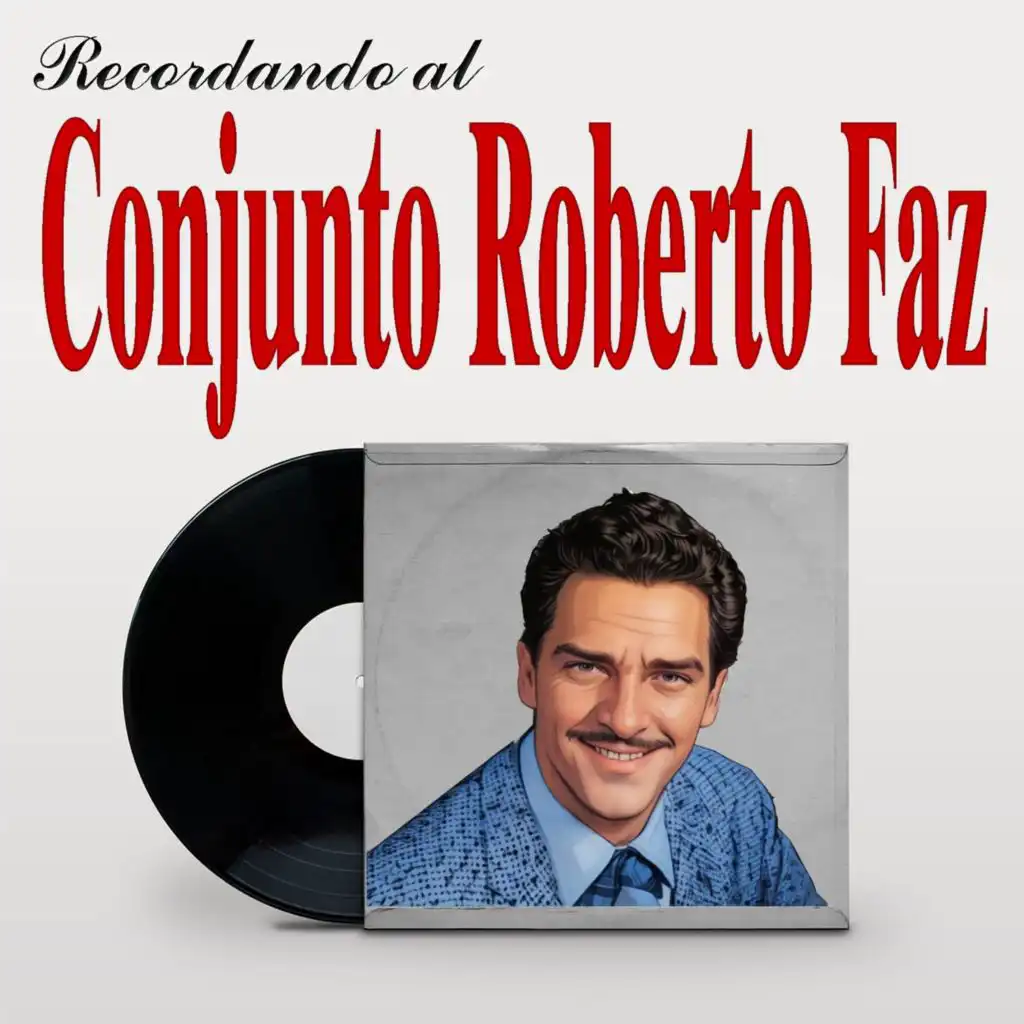 Roberto Faz