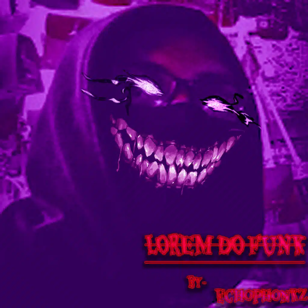 EchoPhonkZ