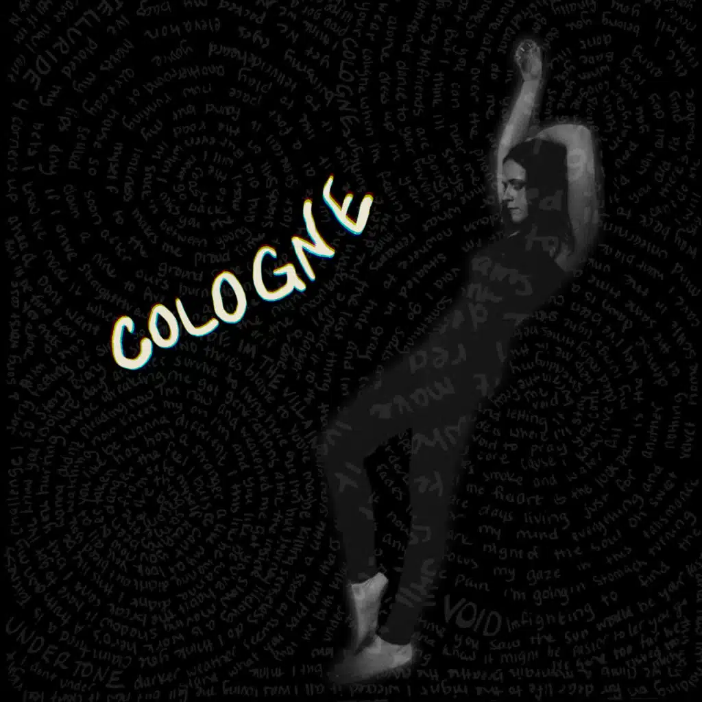 Cologne
