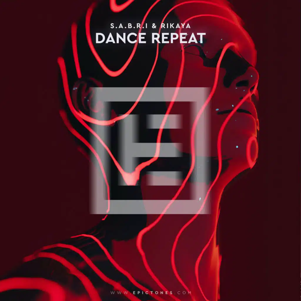 Dance Repeat