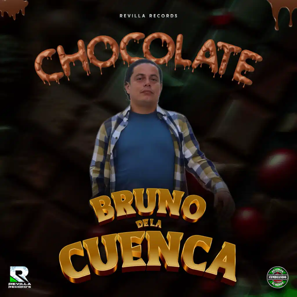 Bruno de la Cuenca