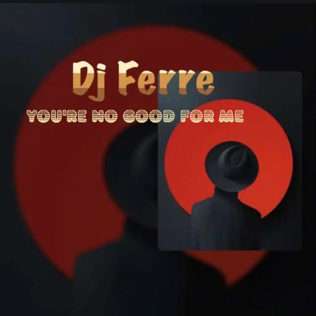 Djferre