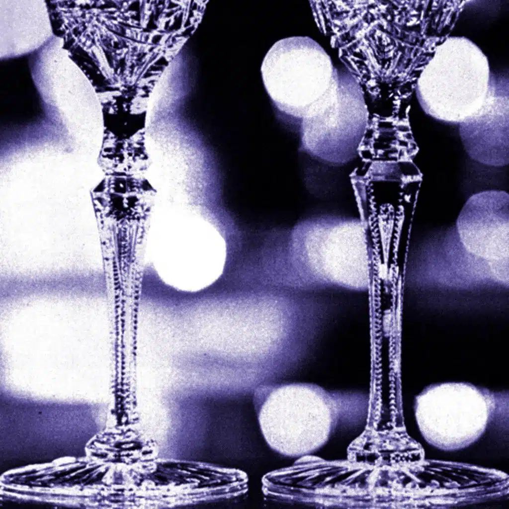 Nukenin (feat. Unxst & BVR)