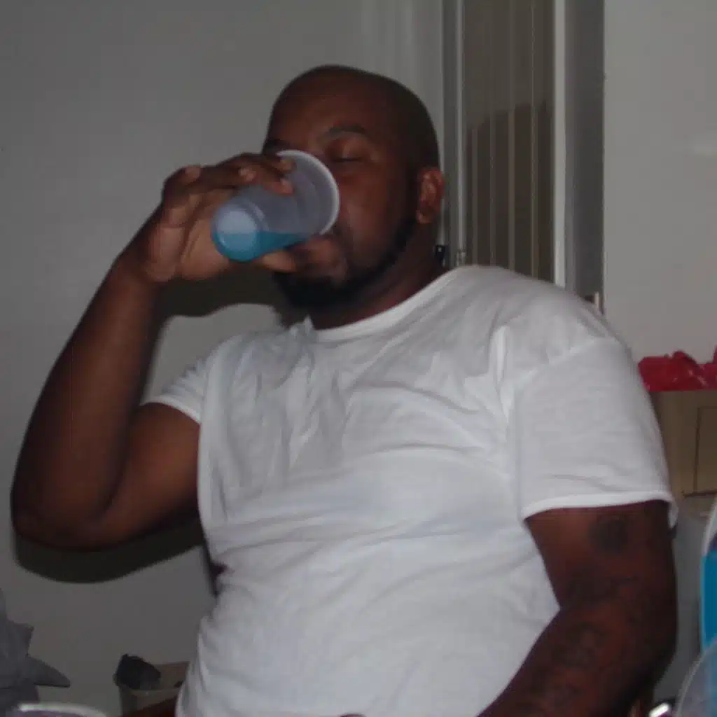 Swoulevill Da Mixtape