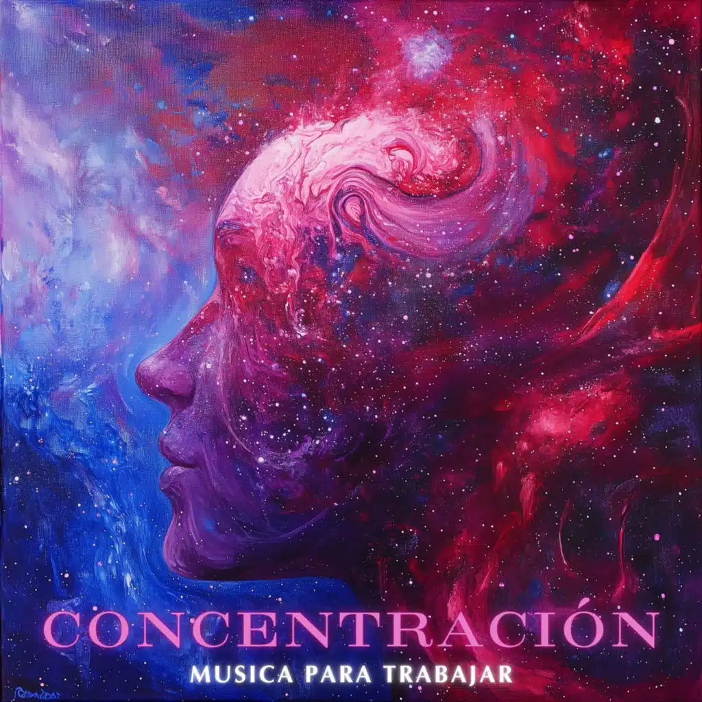Concentración Música para Trabajar & Música Para Concentracíon