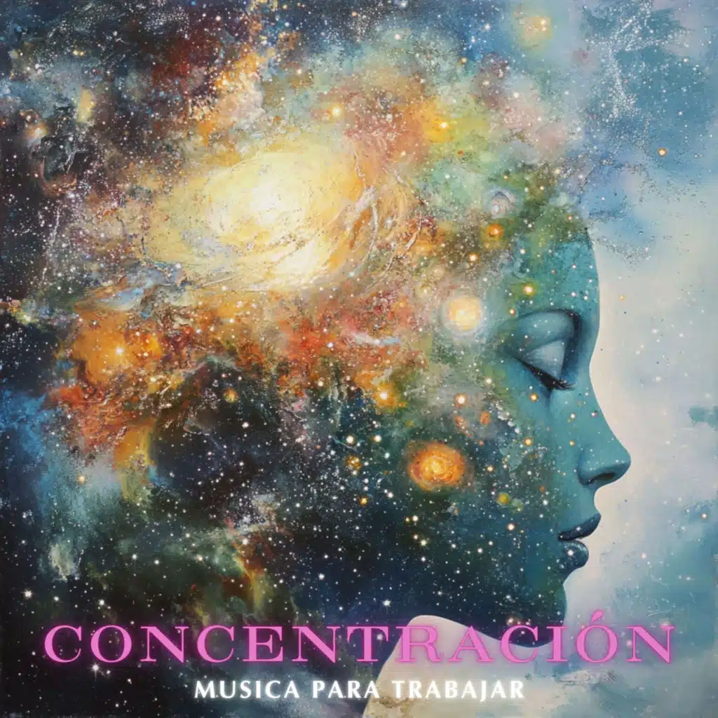Concentración Música para Trabajar & Música Para Concentracíon