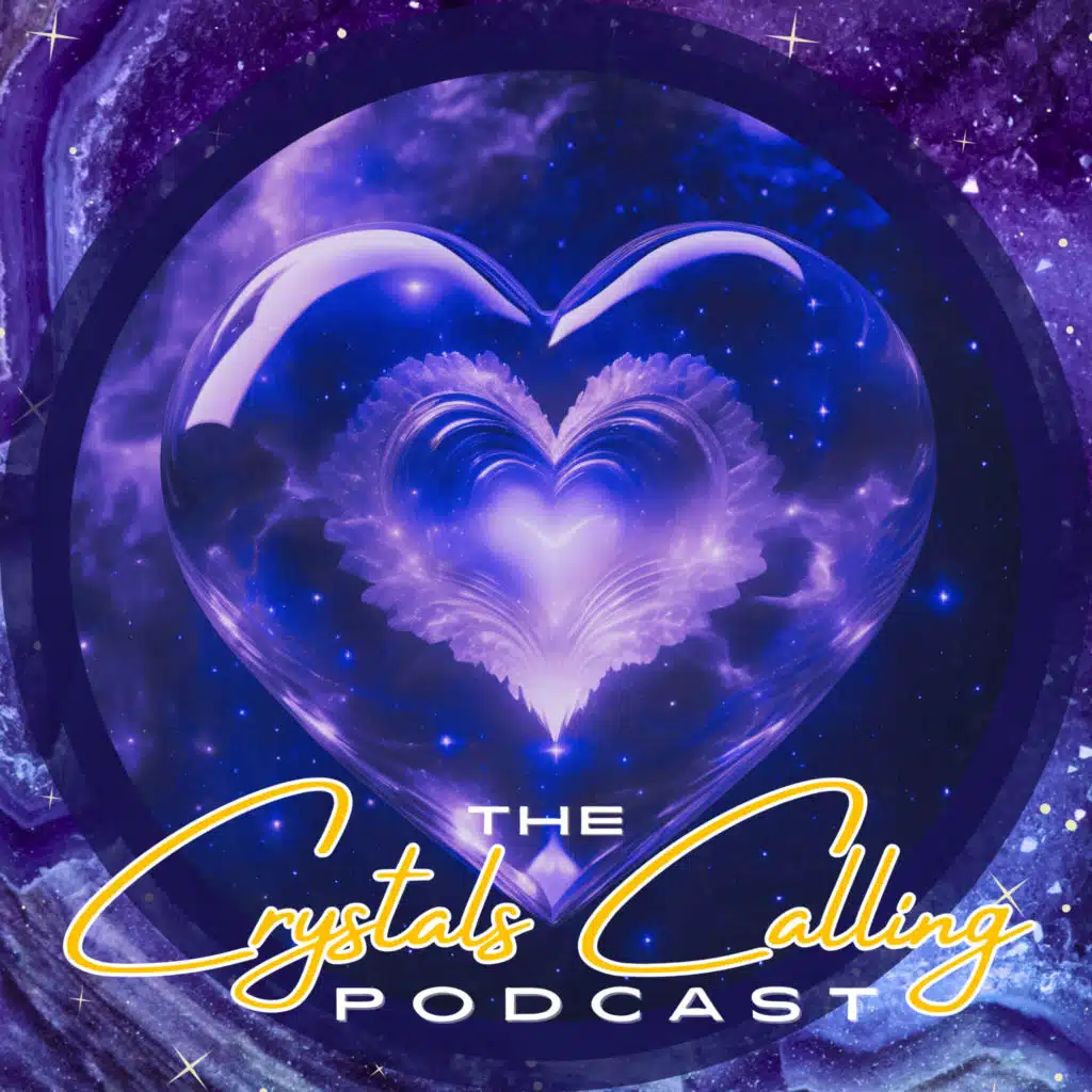 The Heart of Connection: Navigating Relationships