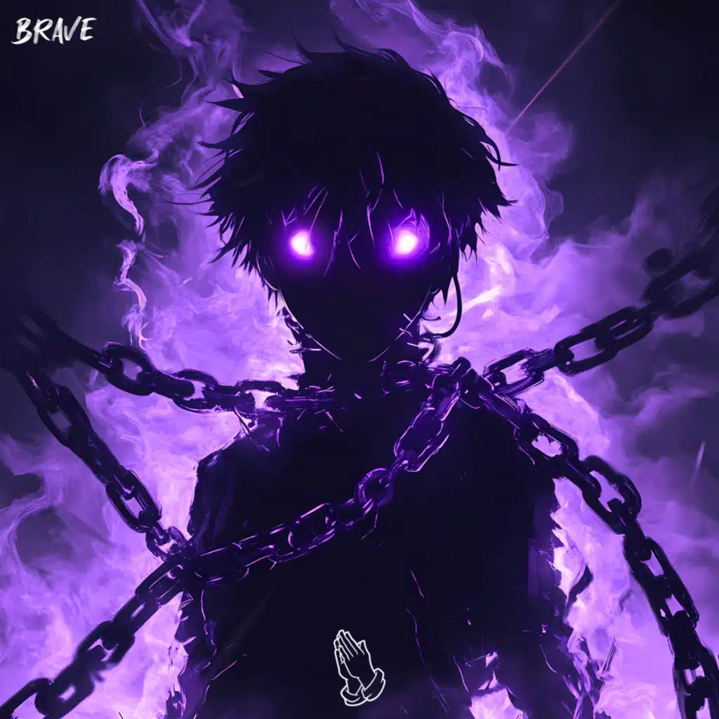 Paka Poka Funk (feat. BERNZ) (Super Slowed)