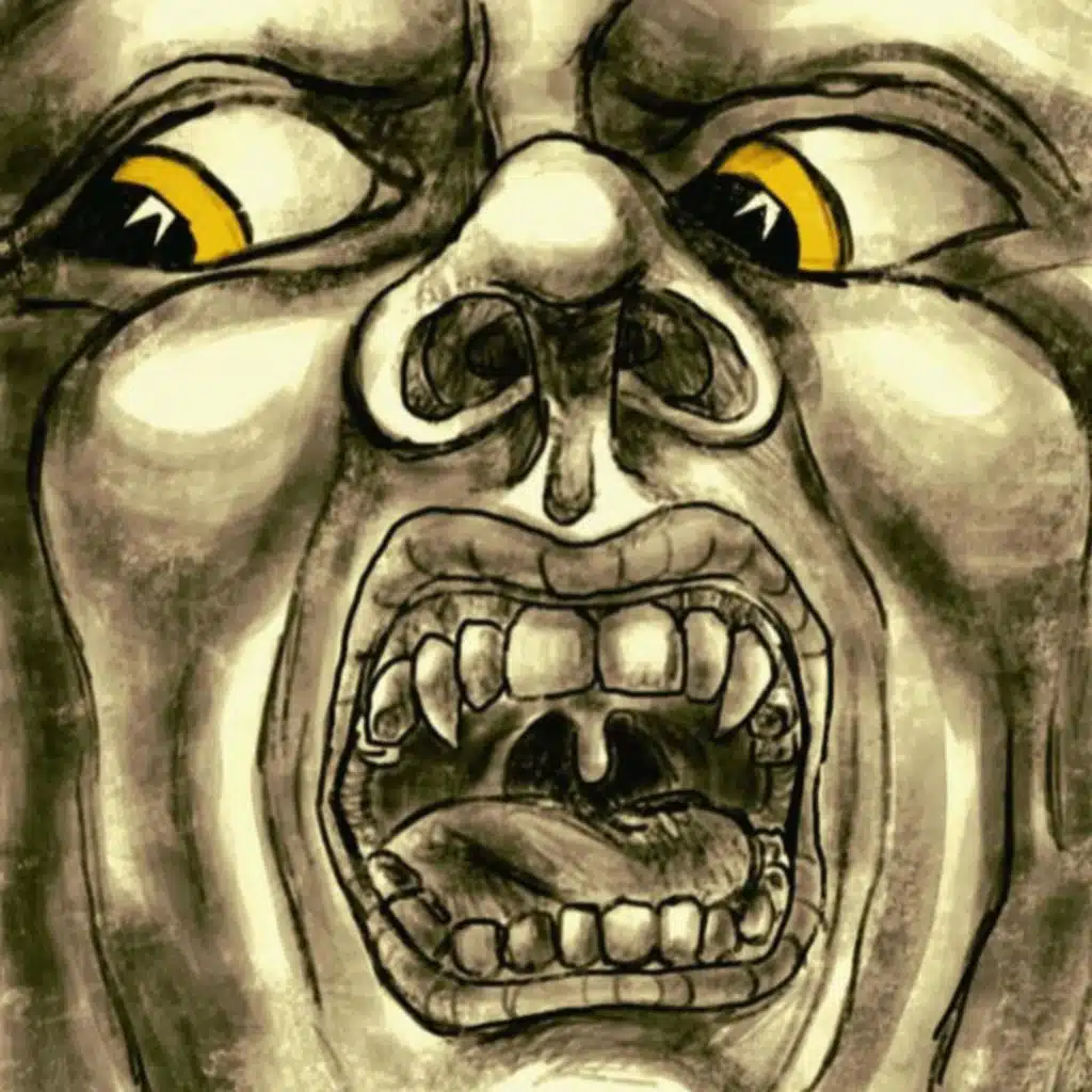 The Manhattan Project