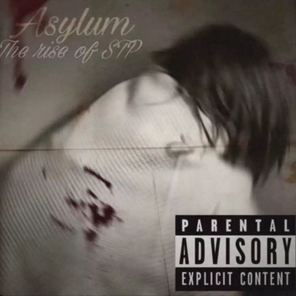 Asylum