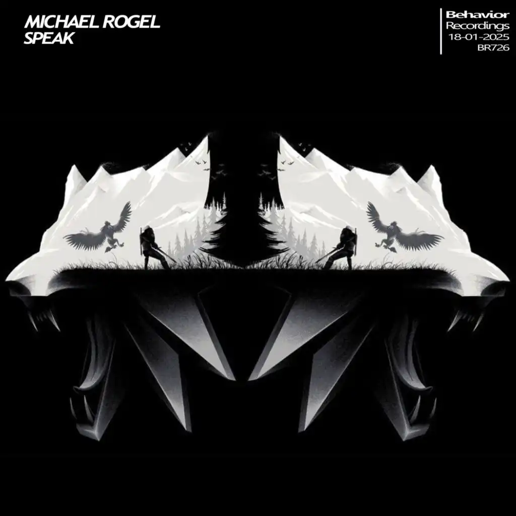 Michael Rogel