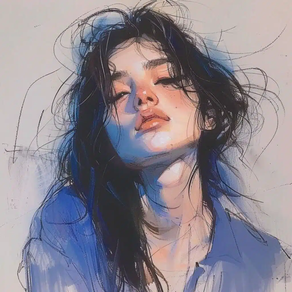 لحن تركي رومانسي