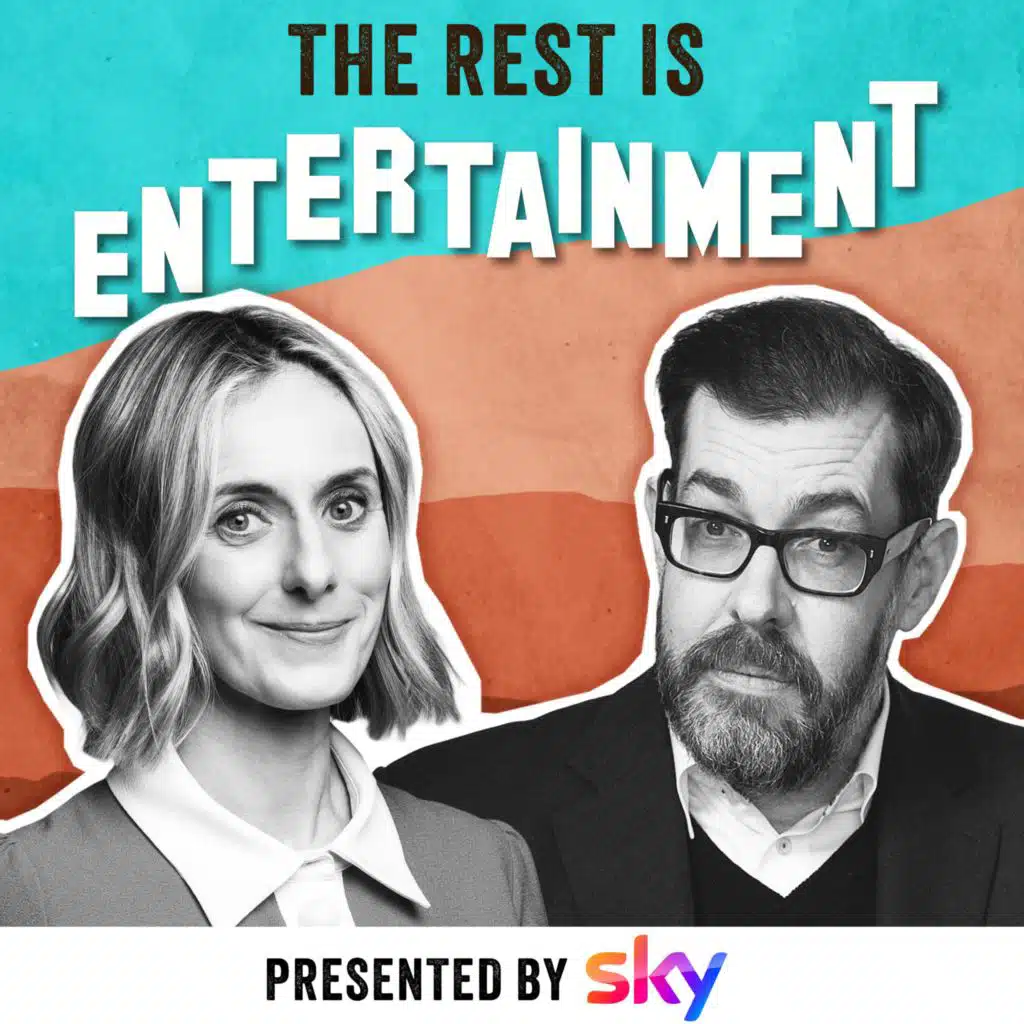 The Wheel, Agony Aunts & Sequels