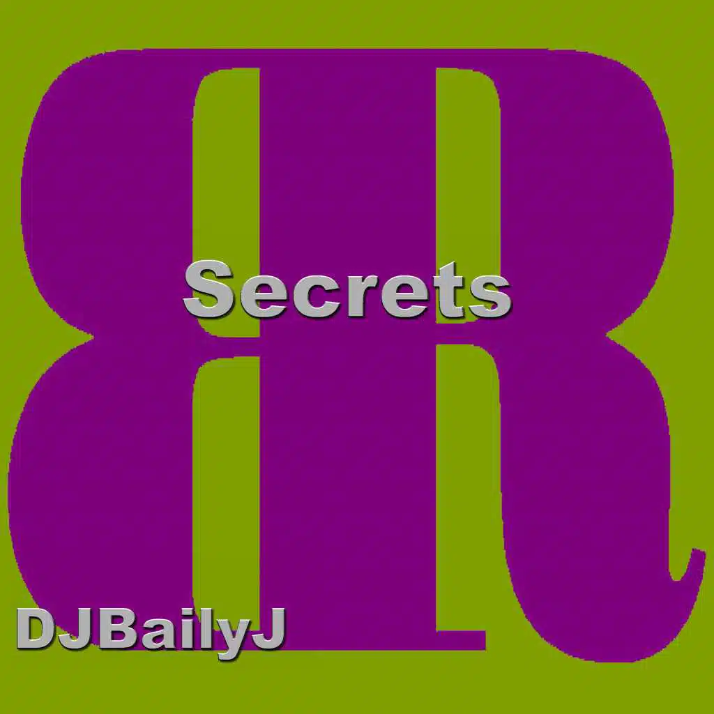 Secrets