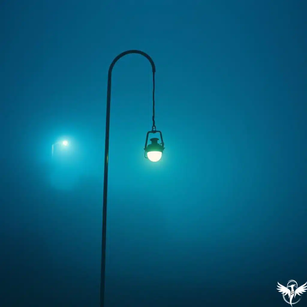 Helpless (ReImagined)