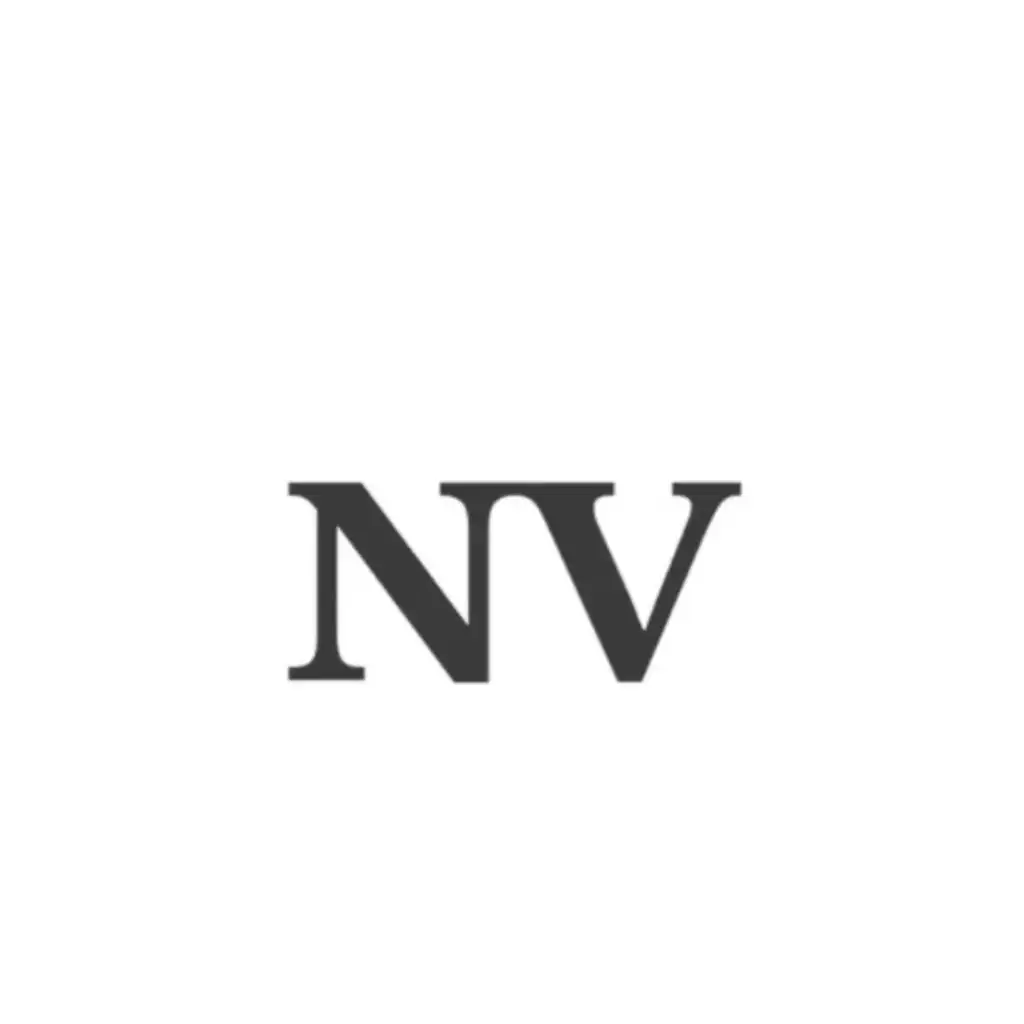 NV