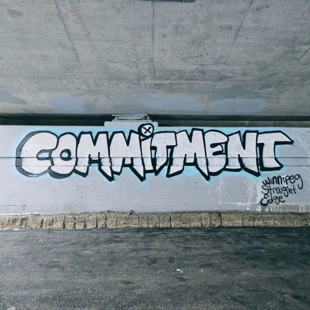DEMO 2025
