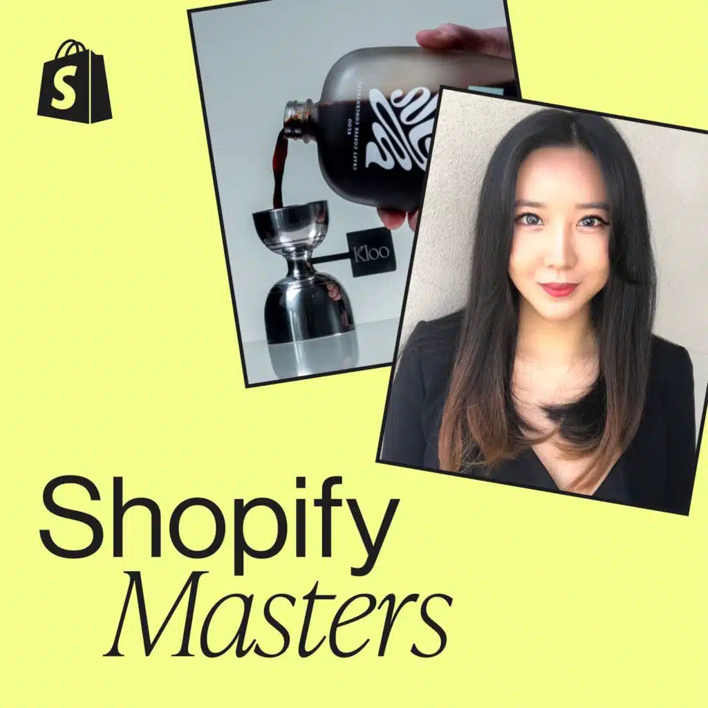 Soft-launch Strategies That Lead to Immediate Sellouts