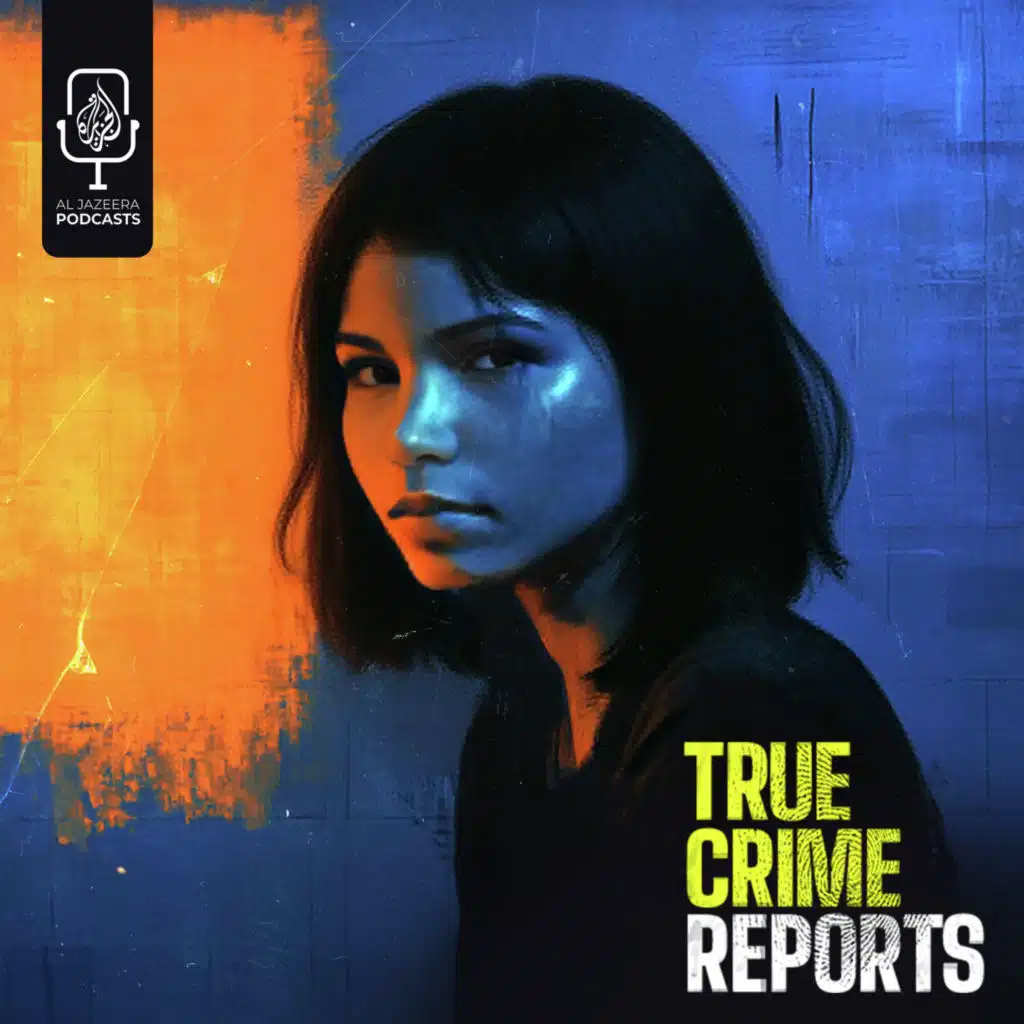 The Value of the Truth