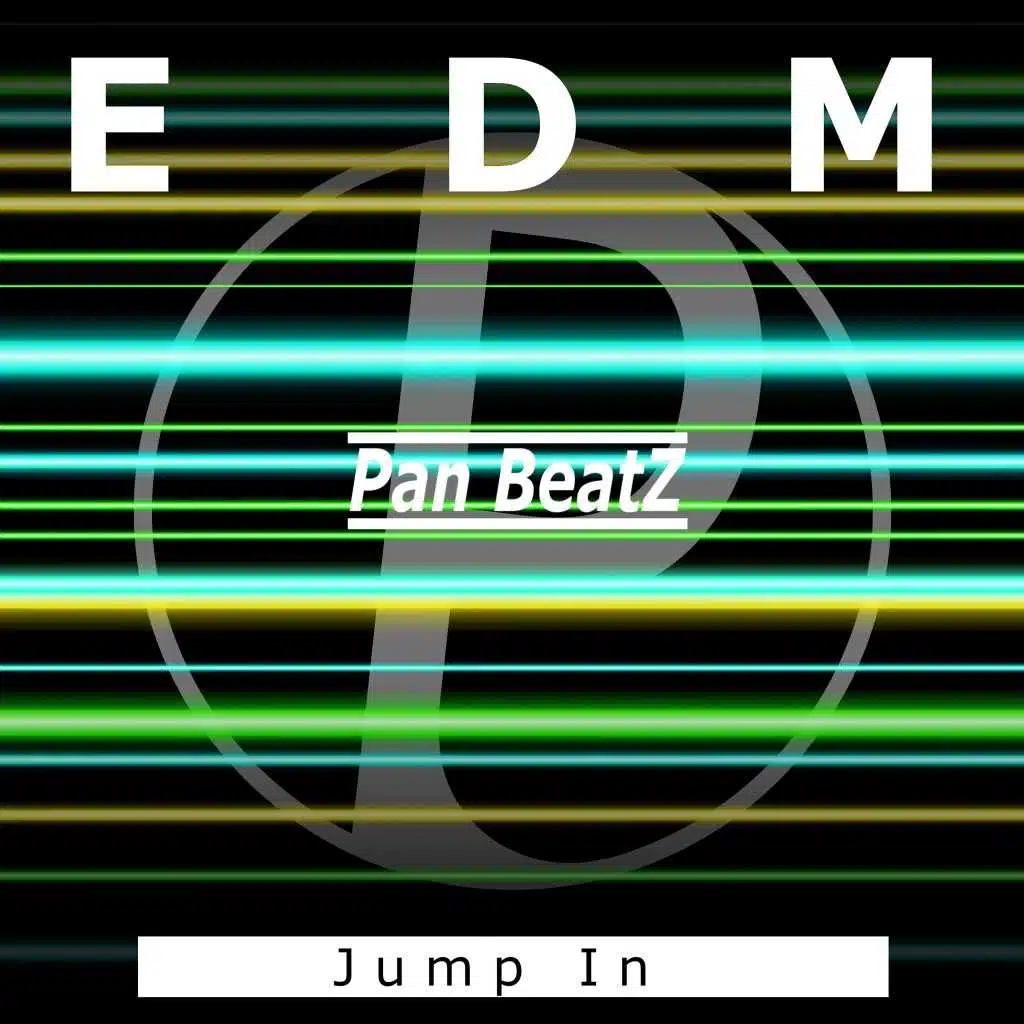 Pan BeatZ