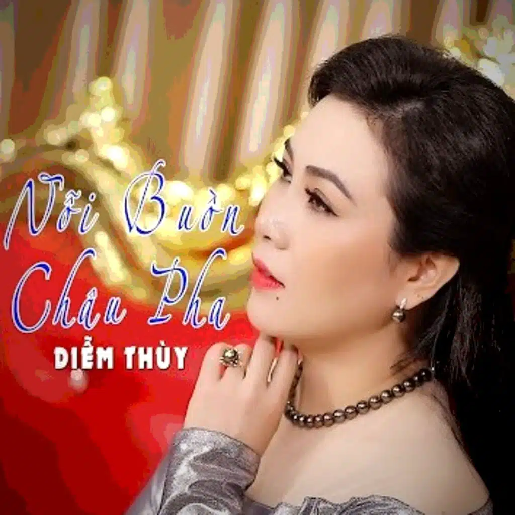 Vườn Tao Ngộ (#4)