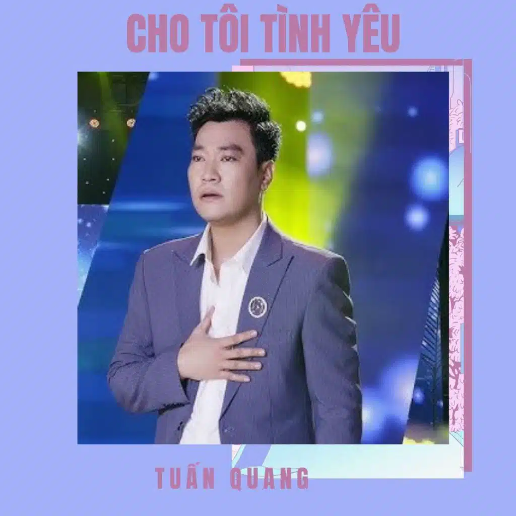 Hai Đứa Mình Yêu Nhau