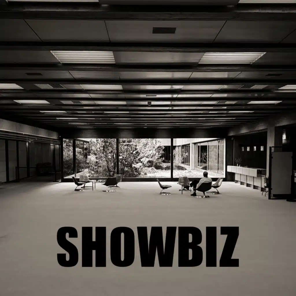 Showbiz