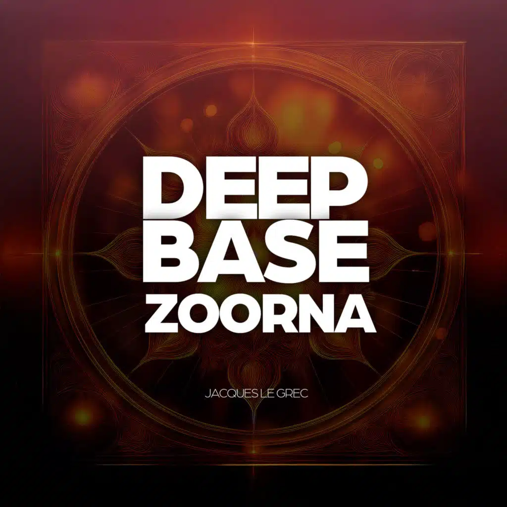 Deep Base Zoorna