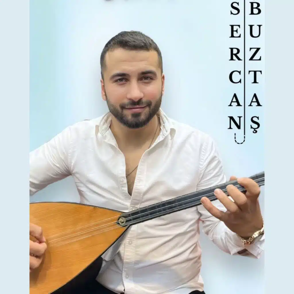 Sahne Kayıtları (1)