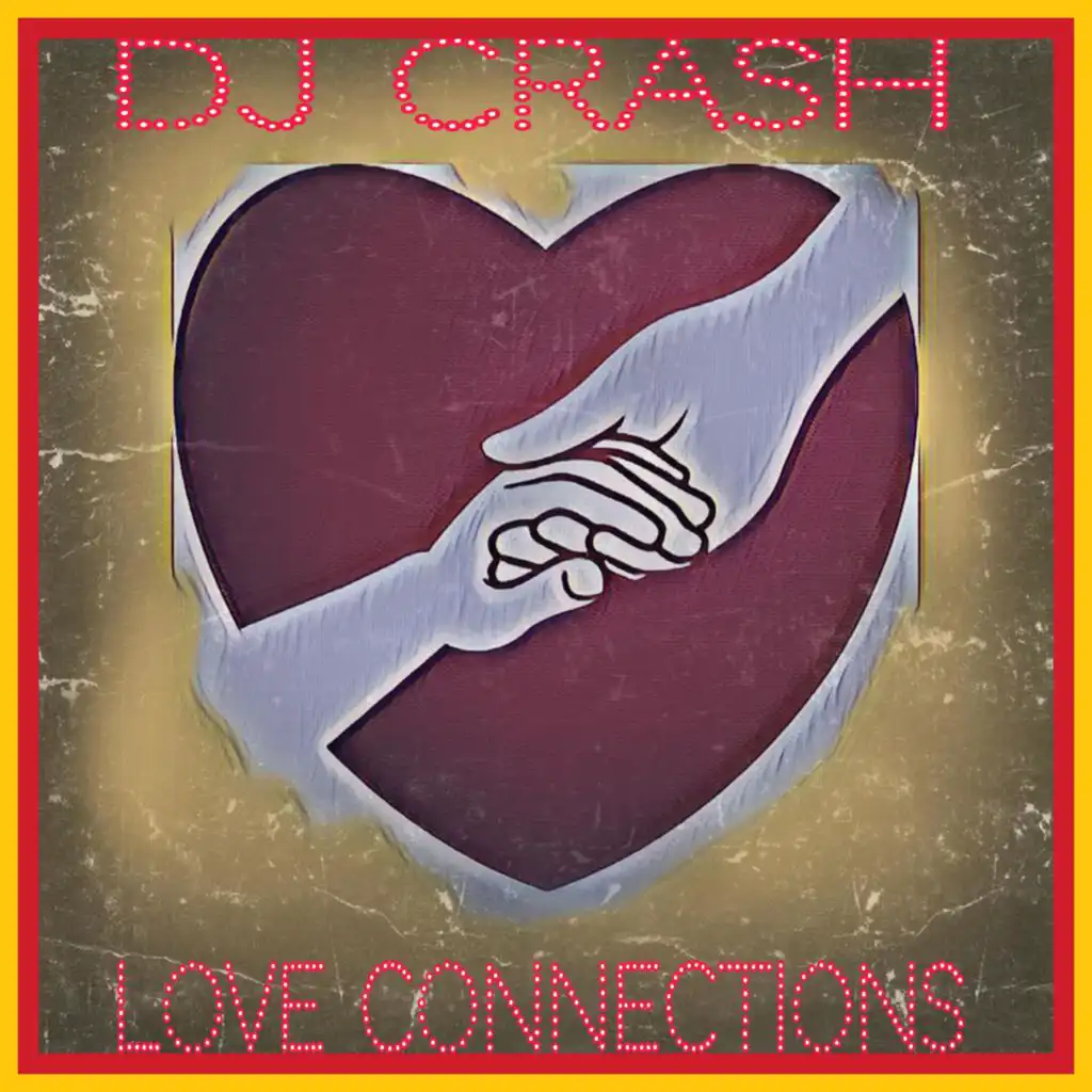 Dj Crash