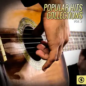 Popular Hits Collections, Vol. 2