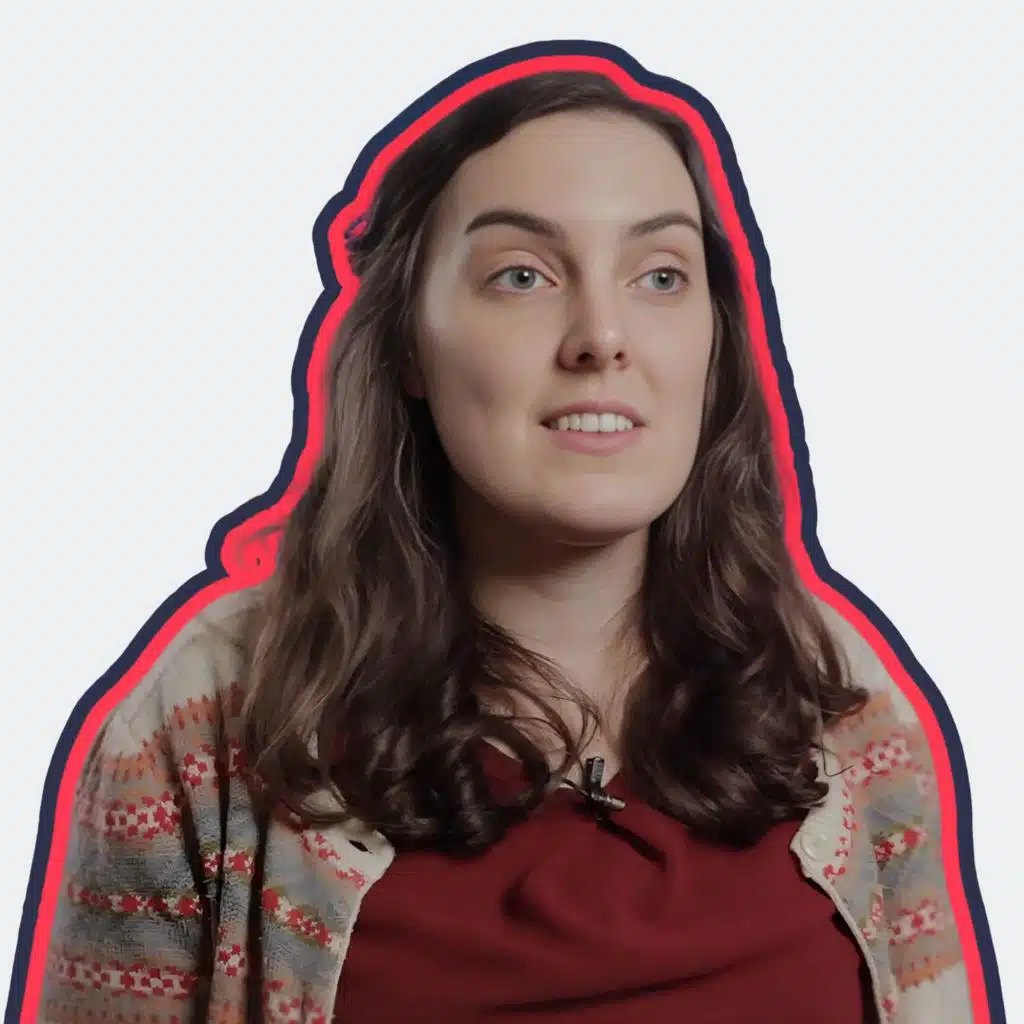 Kickstart Your Quiet Time with Rachel Jones