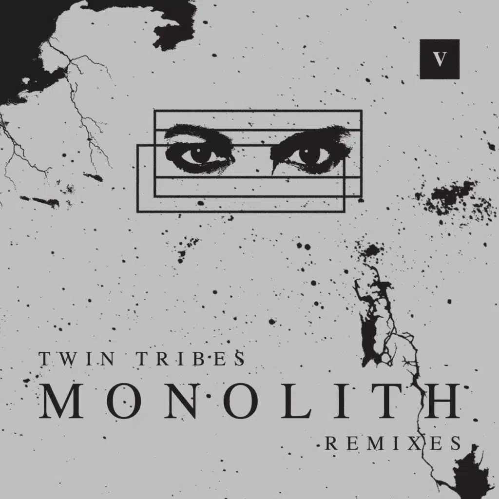 Monolith (ULTRA SUNN Remix)
