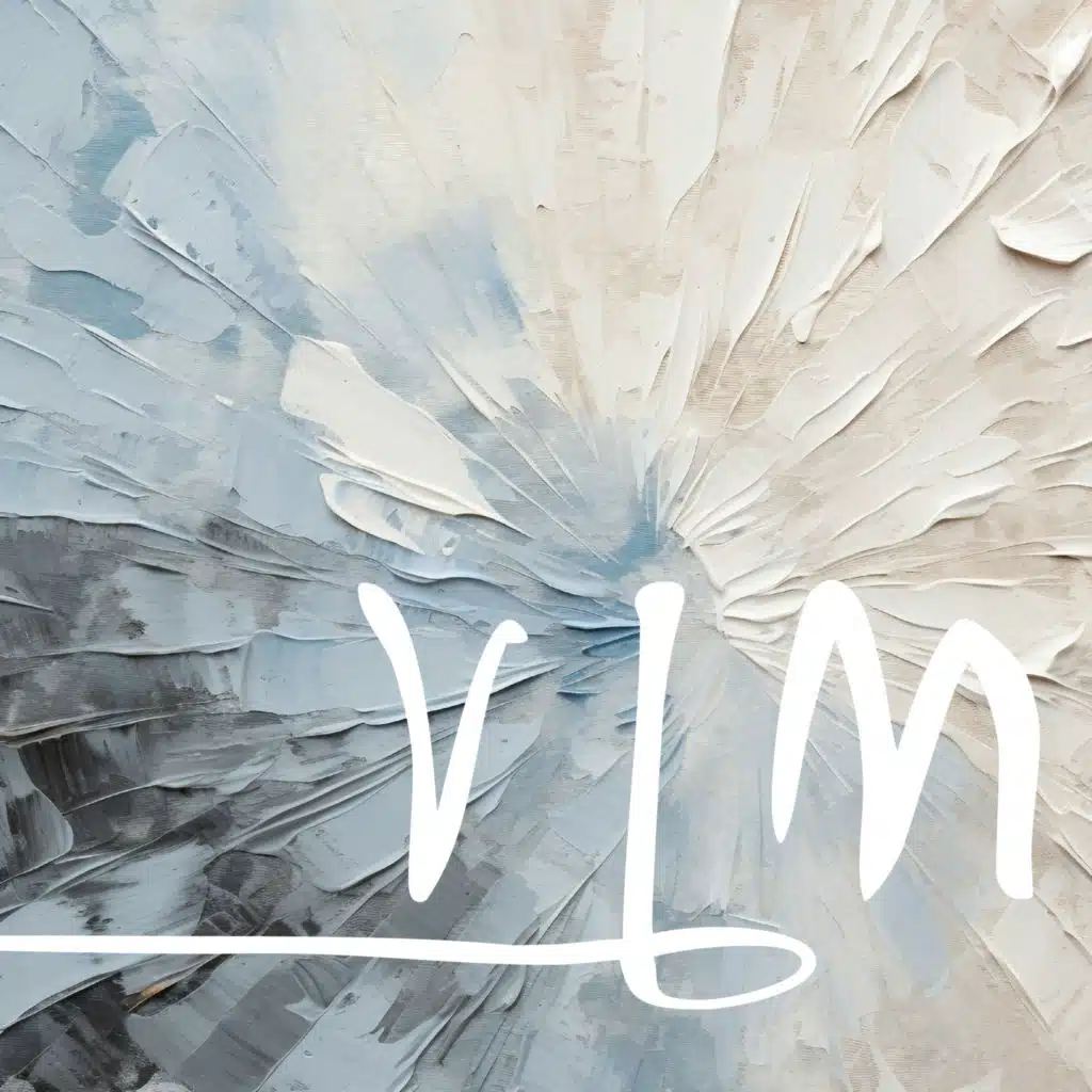 VLM