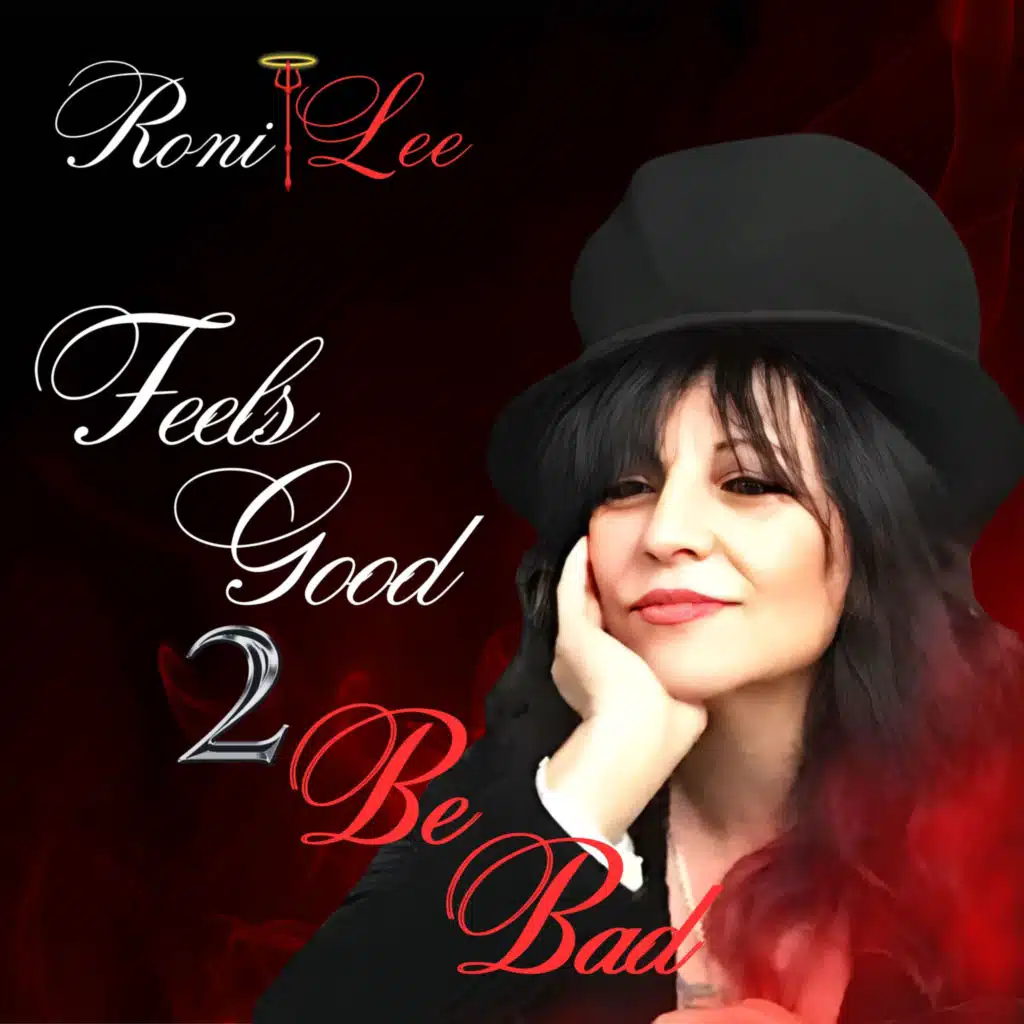 Roni Lee