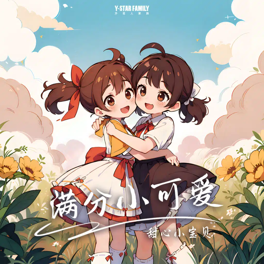 快乐团团转