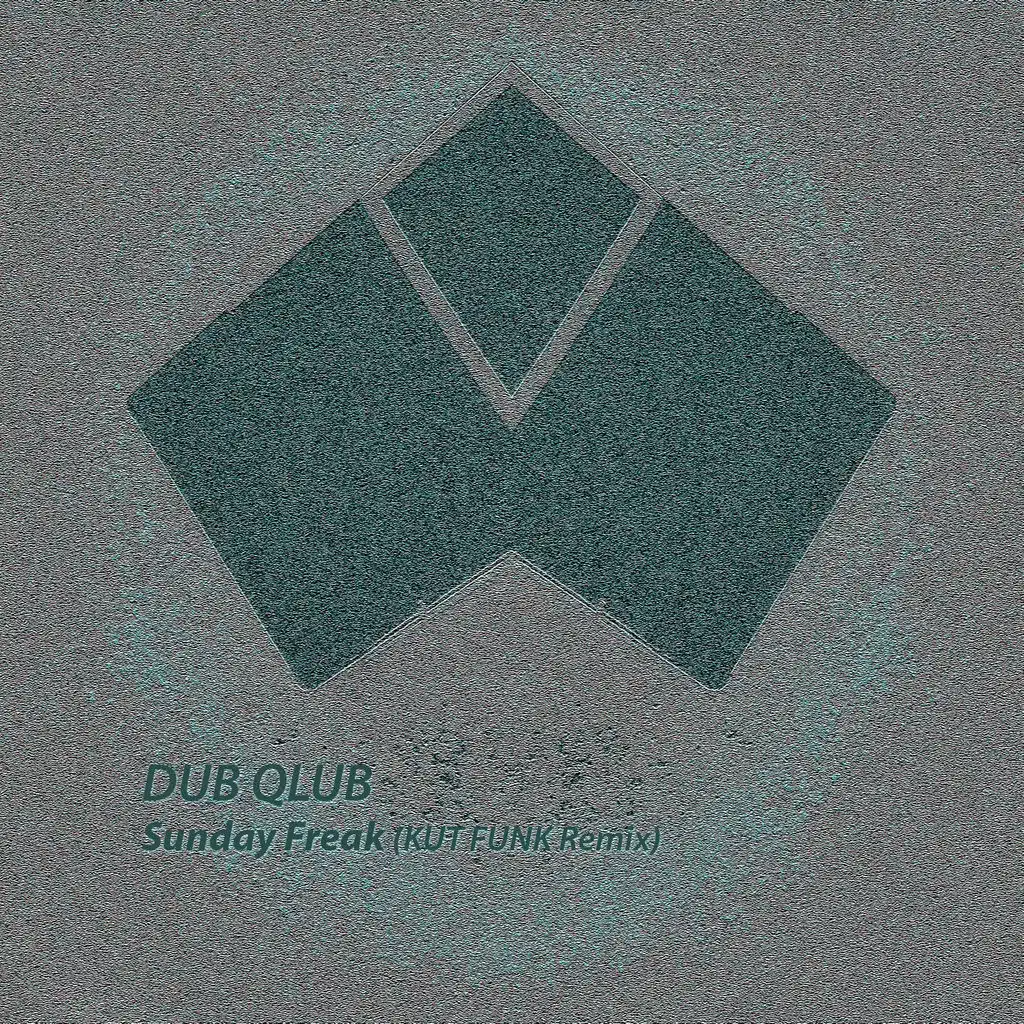Dub Qlub