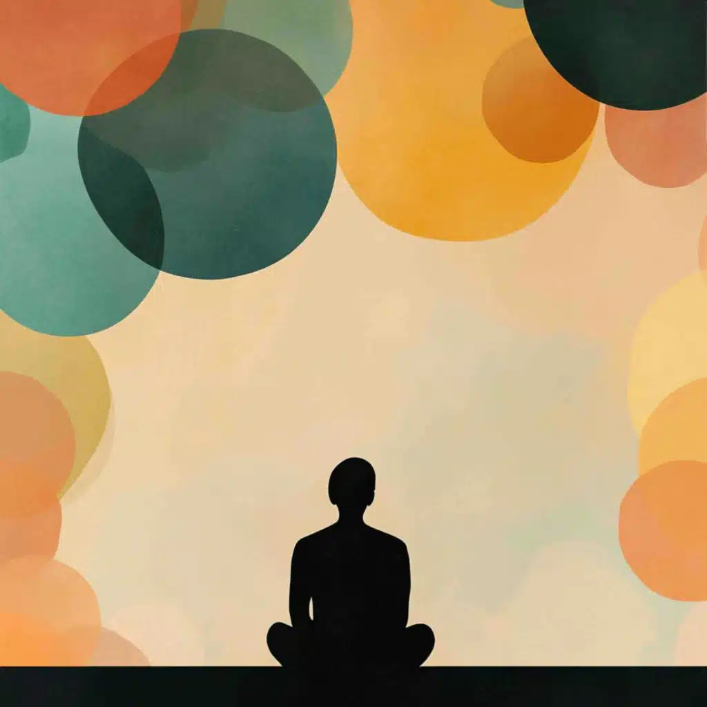 2459: [Part 1] 10 Signs Of Toxic Self-Awareness & How It Can Destroy Relationships by Orit Krug on Dating Advice