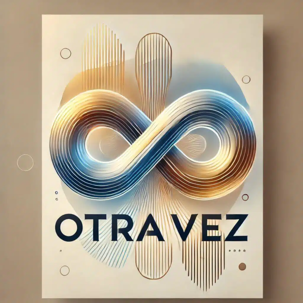 OTRA VEZ