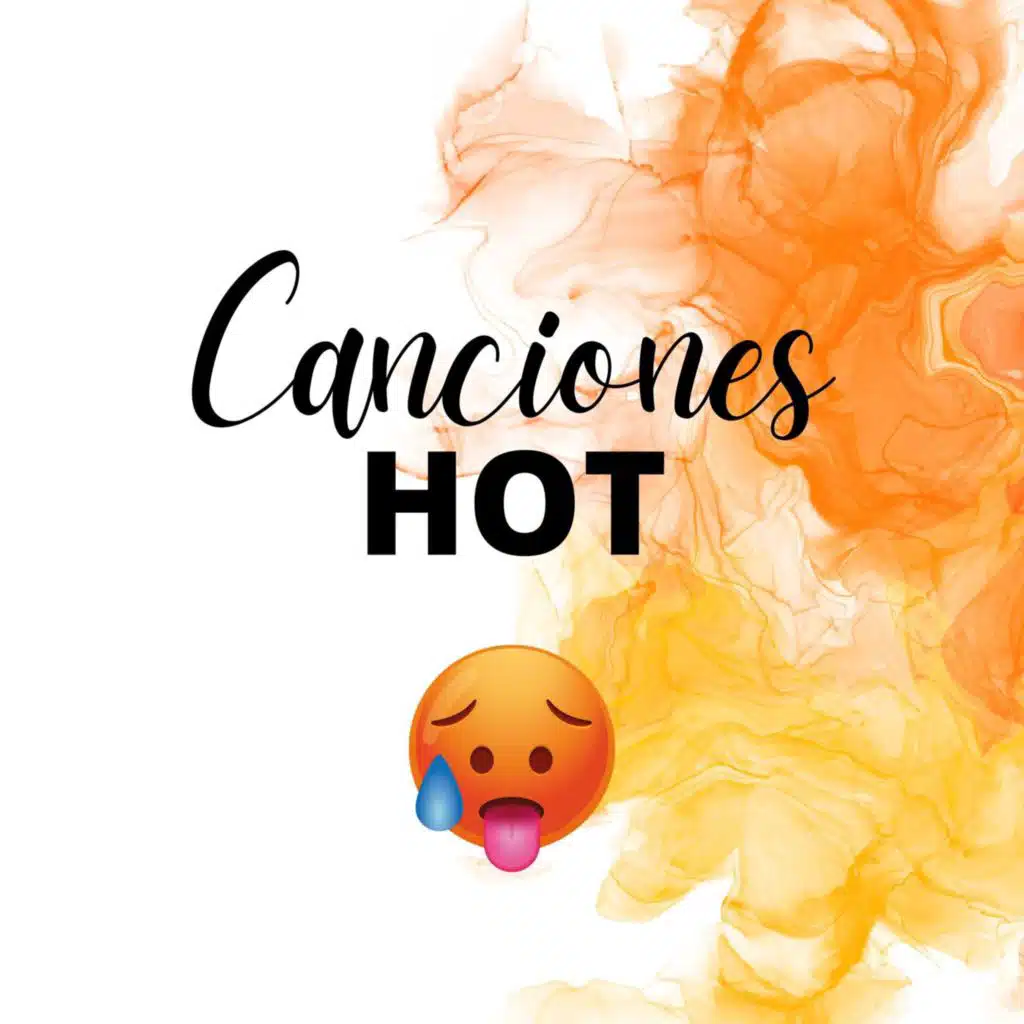 Me rehúso