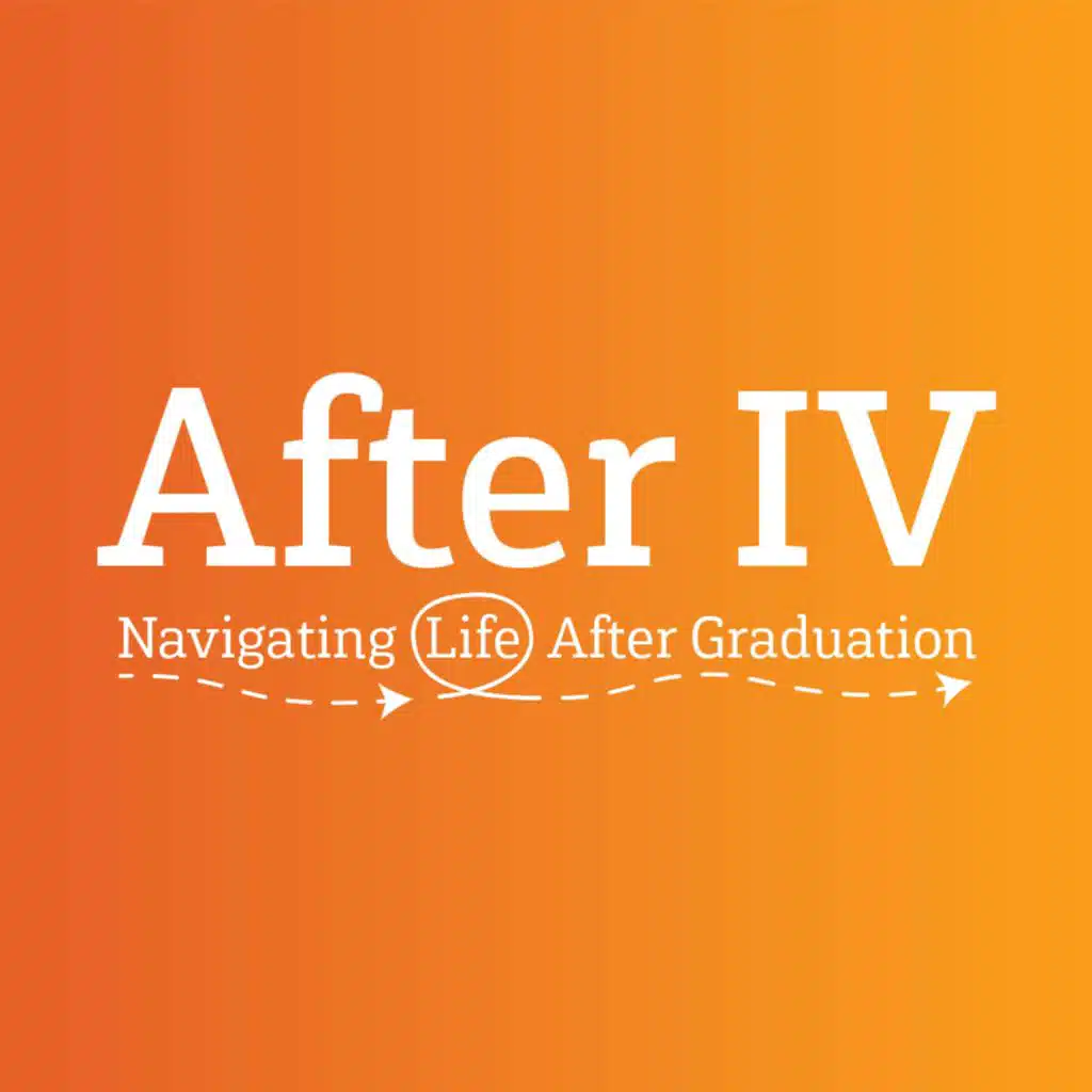 After IV