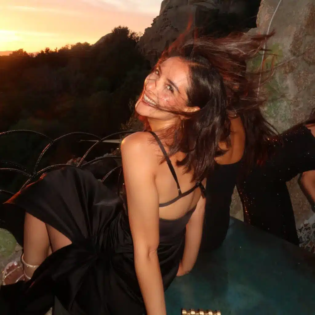 “Therapy Made Me Gain Weight”: How Rou Found Freedom with the 10/10 Method