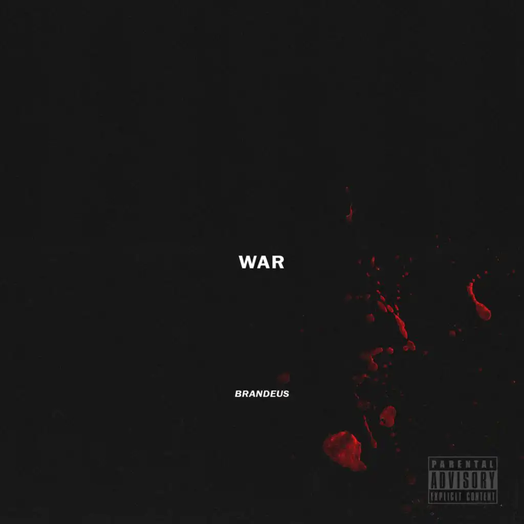 War