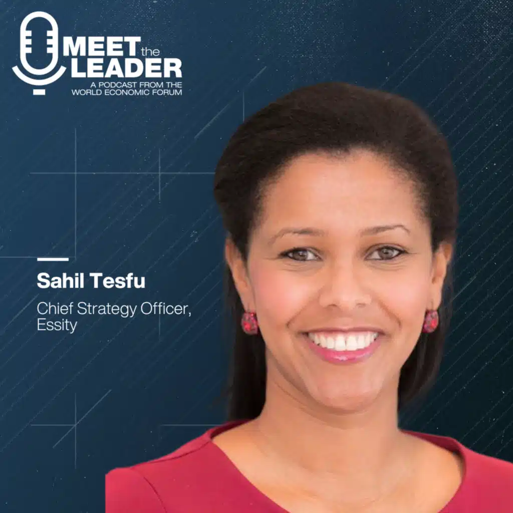 Tackling these surprising blindspots can bridge gender gaps in health, economic growth and more