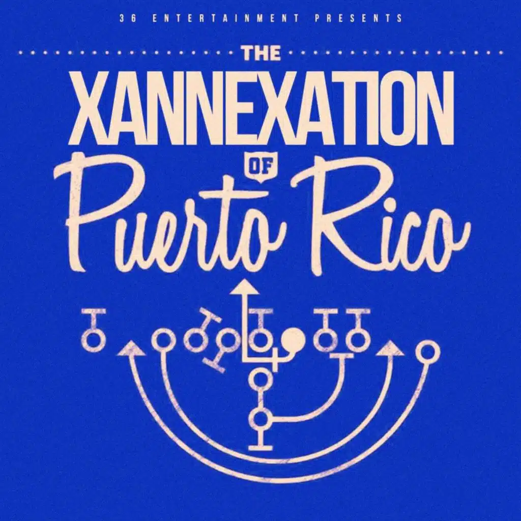 Xan Marino