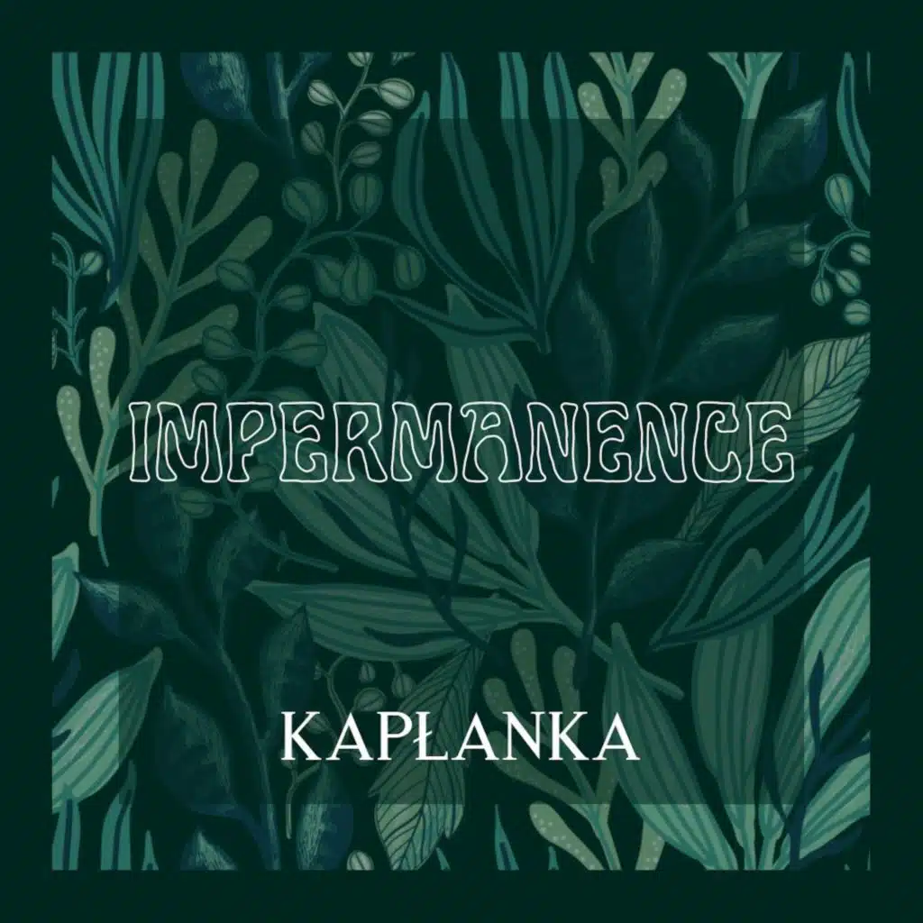 Impermanence